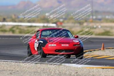 media/Nov-12-2022-Nasa (Sat) [[1029d3ebff]]/Race Group B/Warm Up Turn 11/